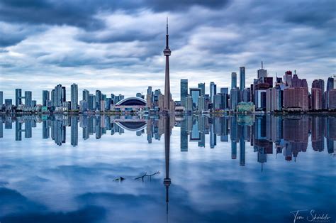 balancing in photography|Using Balance in Photography .